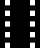 clapboard image