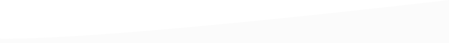 top nav overlay